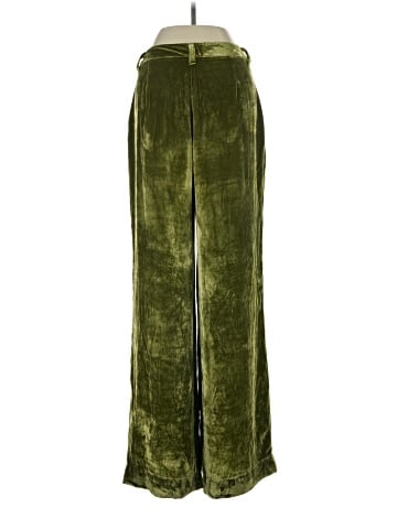 Reformation Casual Pants (view 2)