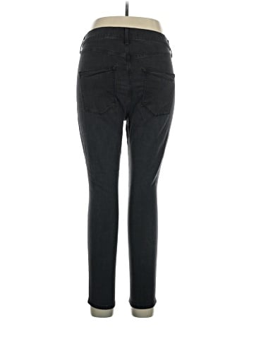 AYR Jeans (view 2)