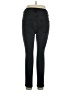 AYR Black Jeans Size 34 waist - photo 2
