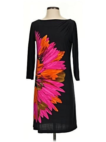 Maggy London Casual Dress (view 1)