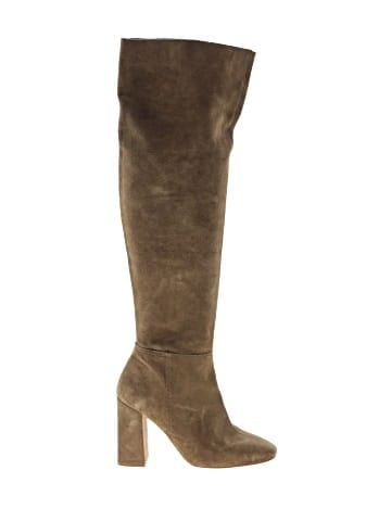 Free People Boots (view 1)