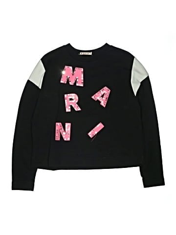 MARNI Sweatshirt (view 1)
