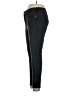 AYR Black Jeans Size 34 waist - photo 5