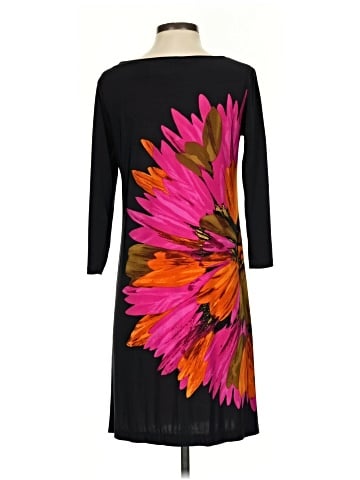 Maggy London Casual Dress (view 2)