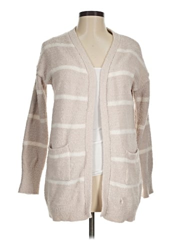 Alya Cardigan (view 1)