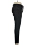 AYR Black Jeans Size 34 waist - photo 4