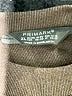 Primark Brown Tan Casual Dress Size XL - photo 7