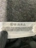 Primark Brown Tan Casual Dress Size XL - photo 8