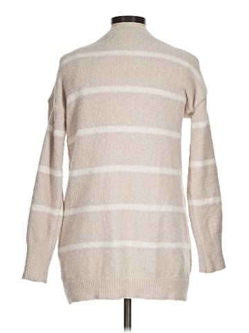 Alya Cardigan (view 2)