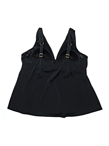 Trimshaper Swimsuit Top (view 2)