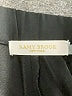 Ramy Brook Black Dress Pants Size XS - photo 7