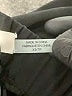 Ramy Brook Black Dress Pants Size XS - photo 8