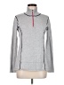 Eddie Bauer Gray Sweatshirt Size M - photo 1
