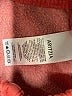 Aritzia Red Casual Pants Size XXS - photo 7