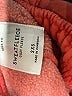 Aritzia Red Casual Pants Size XXS - photo 8