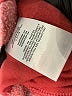 Aritzia Red Casual Pants Size XXS - photo 9