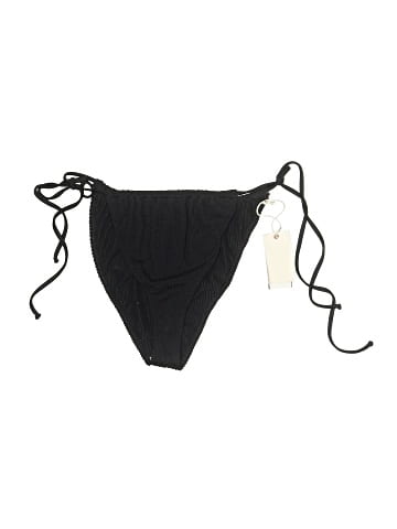 Good American Swimsuit Bottoms (view 1)