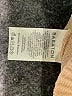 Babaton Tan Tube Top Size XS - photo 8