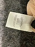Babaton Tan Tube Top Size XS - photo 9