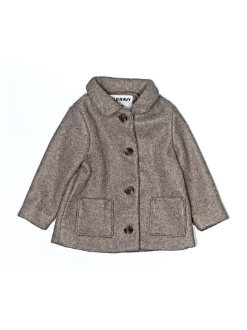 Old Navy Coat (view 1)