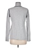 Eddie Bauer Gray Sweatshirt Size M - photo 2