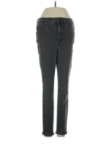 Madewell Jeans (view 1)