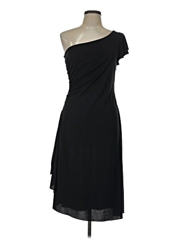 Arianna by Rachel Kaye Cocktail Dress (view 1)