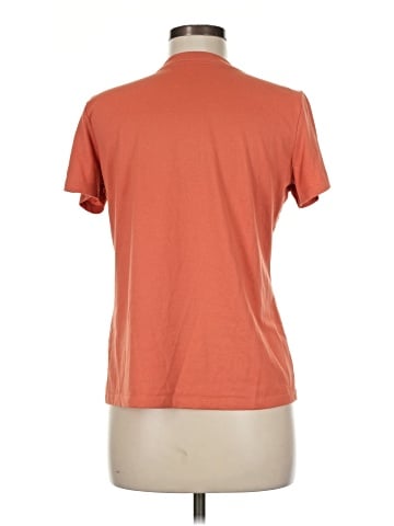 Nike Active T-Shirt (view 2)