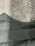 Lululemon Athletica Black Tank Top Size M - photo 7