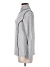Eddie Bauer Gray Sweatshirt Size M - photo 5