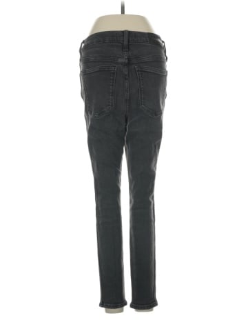 Madewell Jeans (view 2)