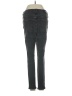 Madewell Solid Gray Jeans Size 27 waist (petite) - photo 2