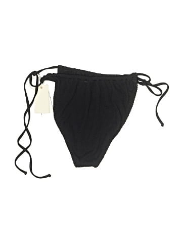 Good American Swimsuit Bottoms (view 2)