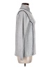 Eddie Bauer Gray Sweatshirt Size M - photo 4