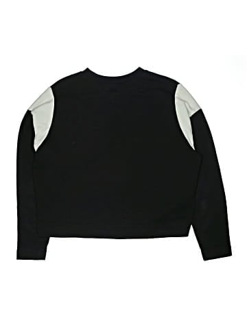 MARNI Sweatshirt (view 2)