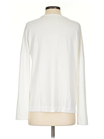 Rag & Bone/JEAN Long Sleeve T-Shirt (view 2)
