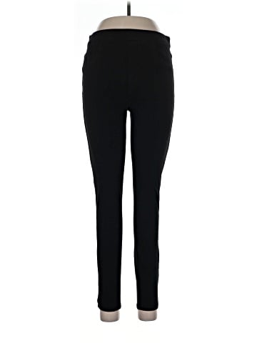 SPANX Active Pants (view 1)