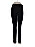 SPANX Black Active Pants Size L - photo 1