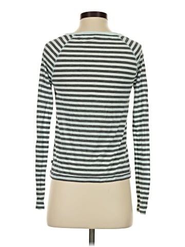 Juicy Couture Long Sleeve T-Shirt (view 2)