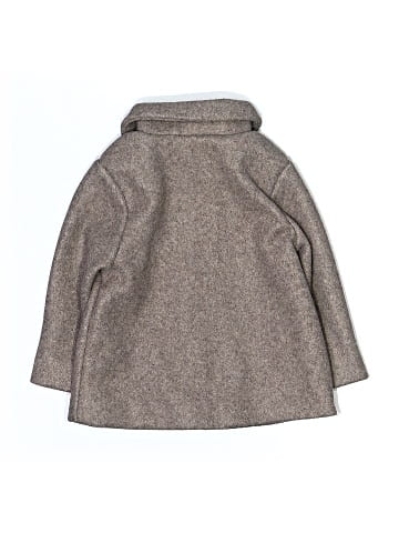 Old Navy Coat (view 2)