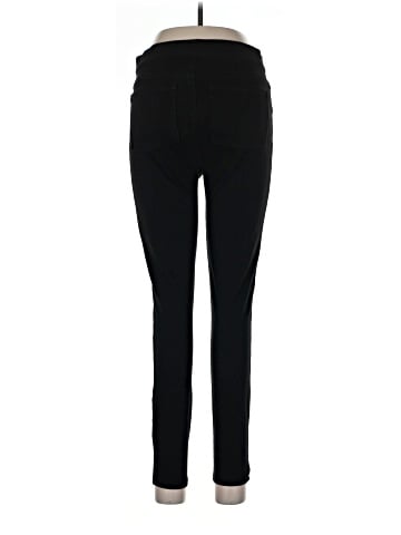 SPANX Active Pants (view 2)