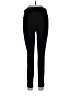 SPANX Black Active Pants Size L - photo 2