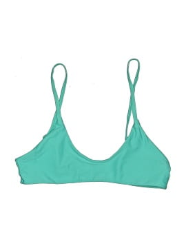 Assorted Brands Swimsuit Top
