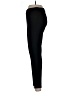 SPANX Black Active Pants Size L - photo 5