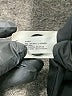 Gap Gray Wool Blazer Size 8 - photo 8
