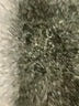 Bailey 44 Animal Print Brown Long Sleeve Top Size S - photo 7