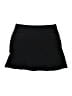 Chico's Solid Black Active Skort Size Lg (2) - photo 1