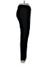 SPANX Black Active Pants Size L - photo 4