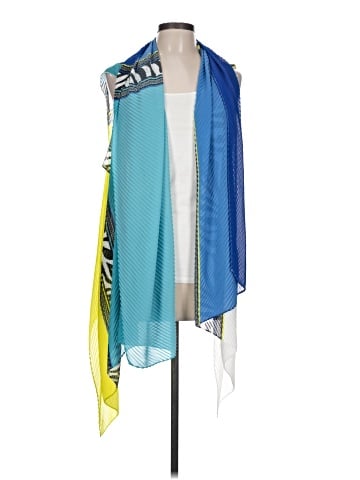 MULTIPLES Kimono (view 1)