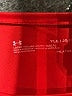 Under Armour 100% Polyester Red Active T-Shirt Size L (youth) - photo 3